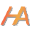 pixabay