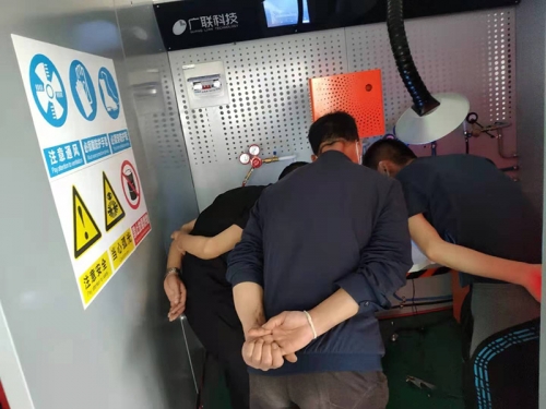 电工证的考试难度如何.jpg