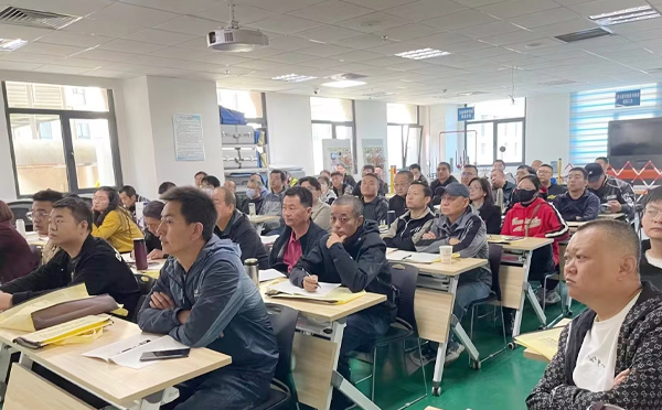 兰州电工培训注意事项：如何避免选择中的常见问题？.jpg